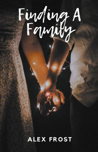 Finding A Family