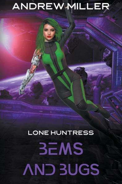 Bems and Bugs