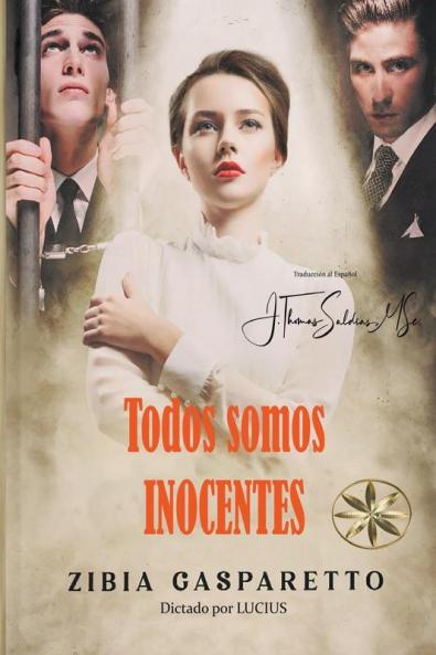 Todos Somos Inocentes