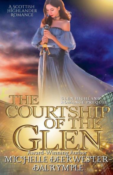The Courtship of the Glen