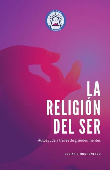 La Religi��n del Ser