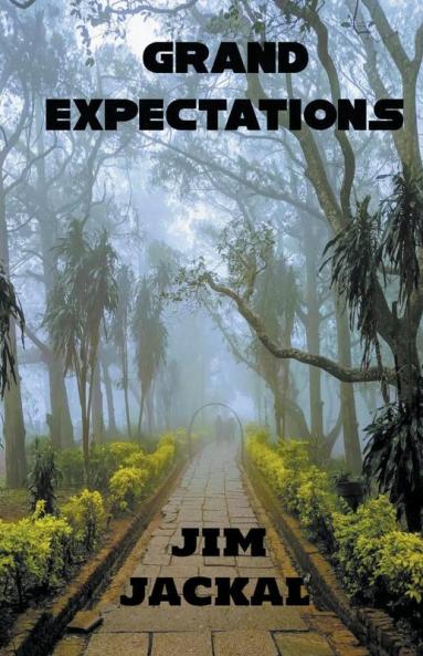 Grand Expectations