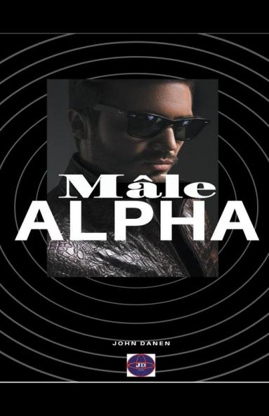 M��le Alpha