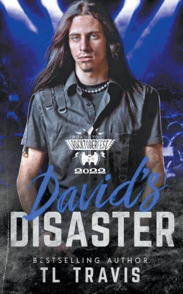 David's Disaster