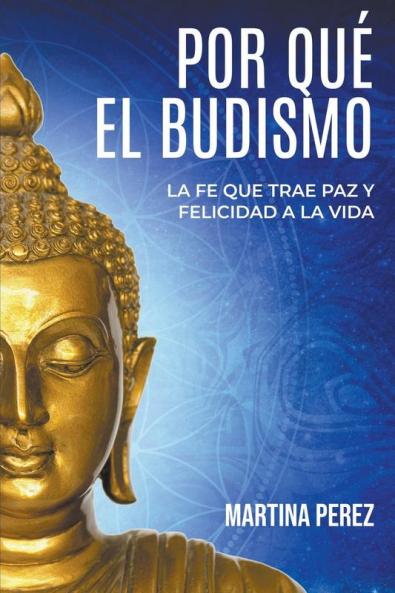 Por qu�� el budismo