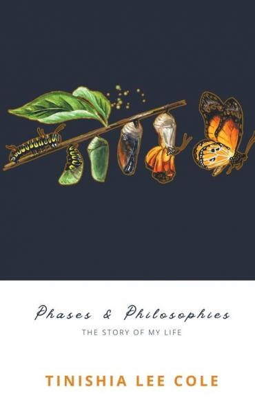 Phases and Philosophies