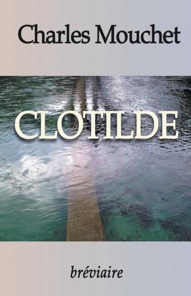 Clotilde