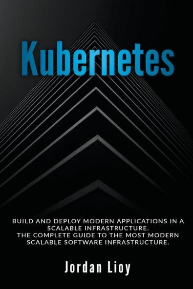 Kubernetes