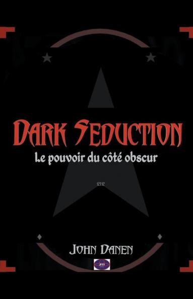 Dark Seduction