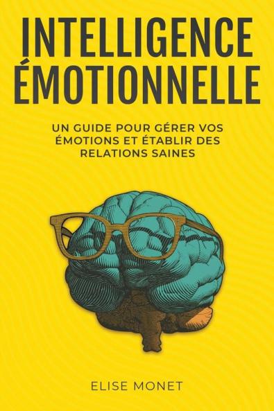 Intelligence ��motionnelle