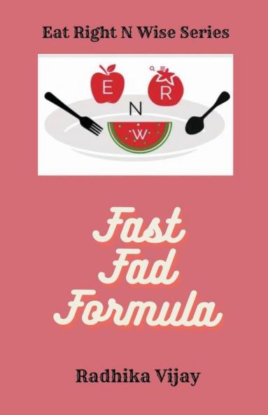 Fast FAD Formula