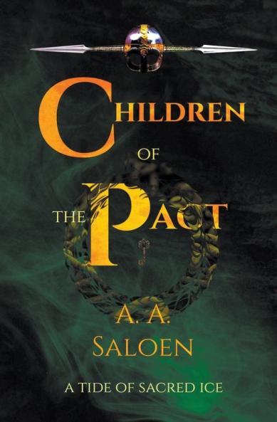 Children of the Pact