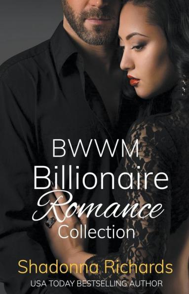 BWWM Billionaire Romance Collection