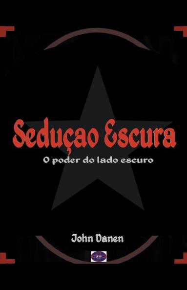 Sedu����o Escura