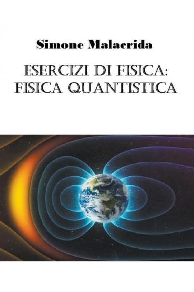 Esercizi di fisica