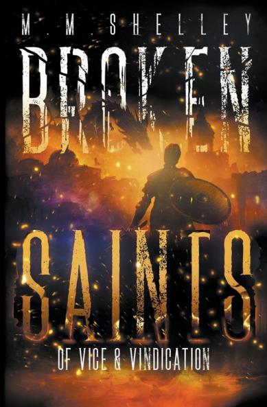 Of Vice and Vindication