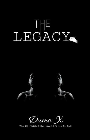 The Legacy