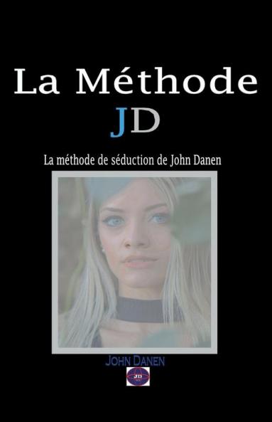 La M��thode JD