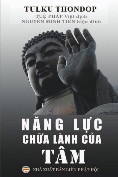 N��ng L���c Ch���a L��nh C���a T��m