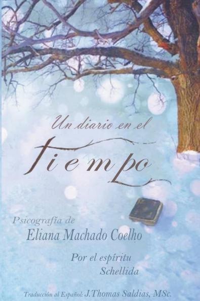Un Diario en el Tiemp��o