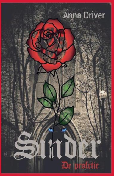 Sinder de profetie