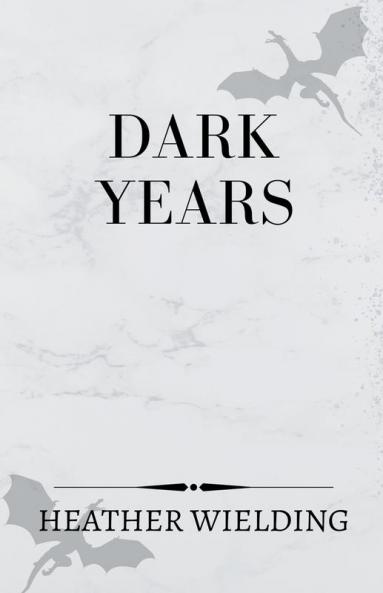 Dark Years