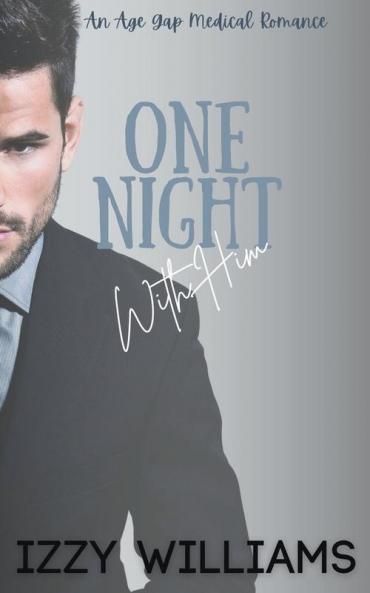 One Night with Him