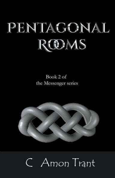 Pentagonal Rooms