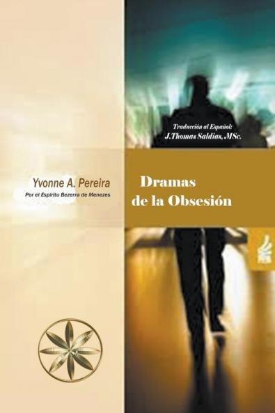 Dramas de la Obsesi��n
