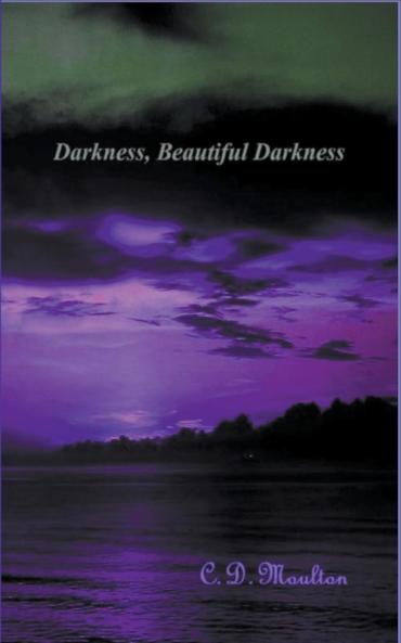 Darkness Beautiful Darkness