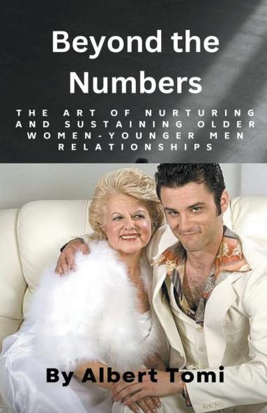 Beyond The Numbers