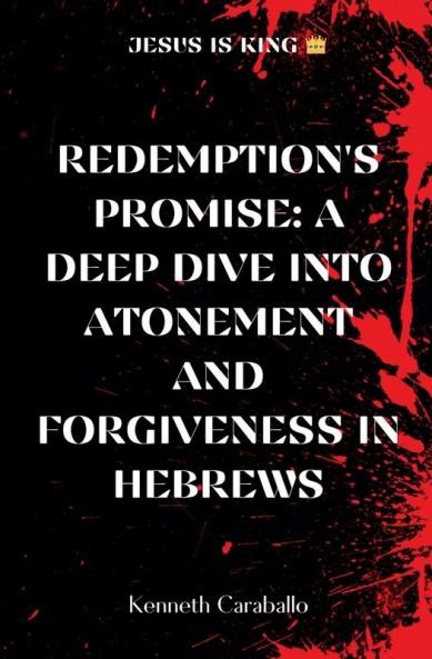 Redemption's Promise
