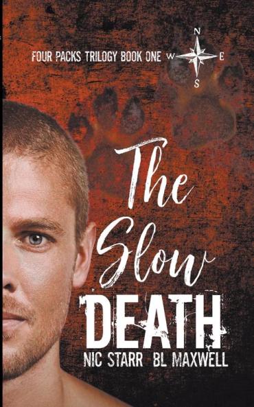 The Slow Death
