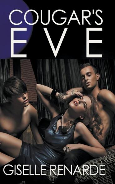 Cougar's Eve