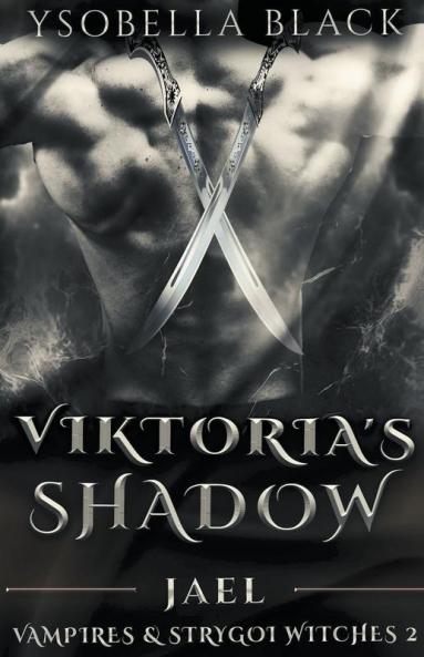 Viktoria's Shadow