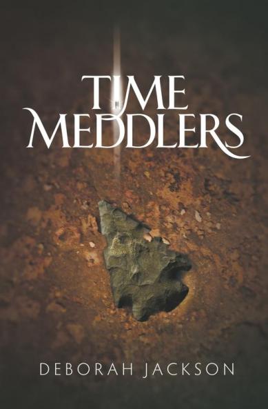 Time Meddlers
