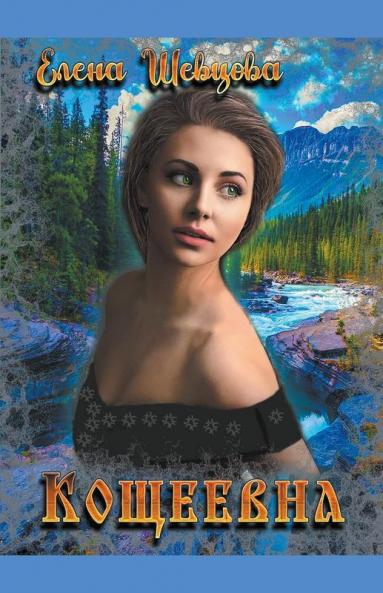 ����������������