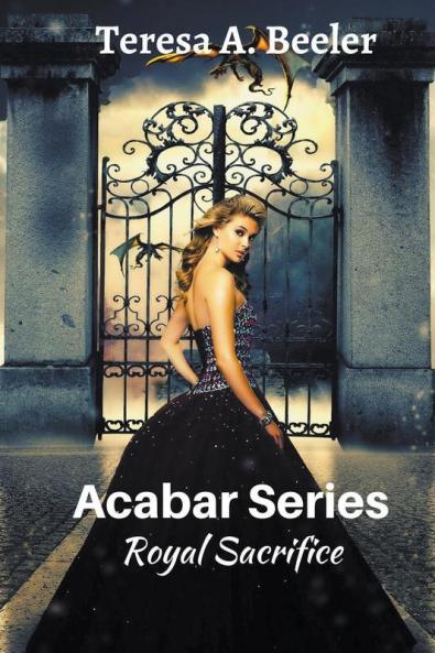 Acabar Series