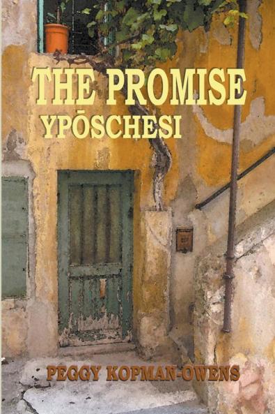 The Promise Yp��schesi