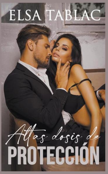 Altas dosis de protecci��n