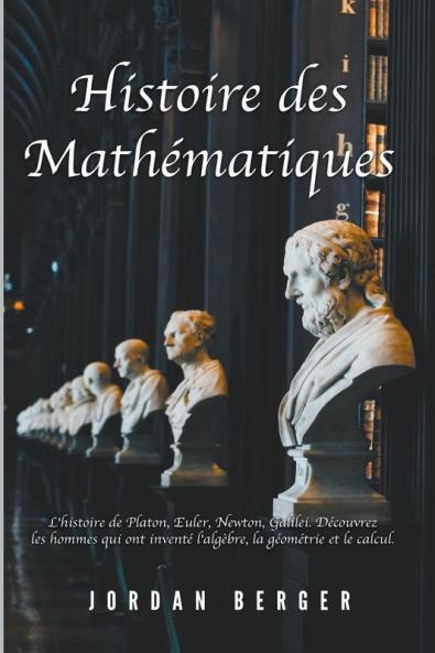 Histoire des Math��matiques