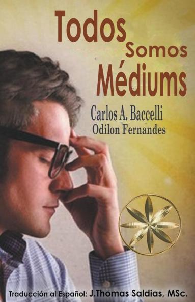 Todos somos M��diums