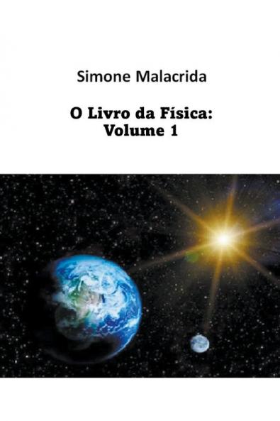 O Livro da F��sica