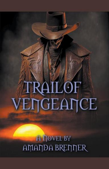Trail of Vengeance