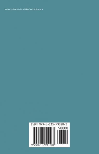 ���������� �������� ������ ���������� ������������ ���� ���������� ������ ����������