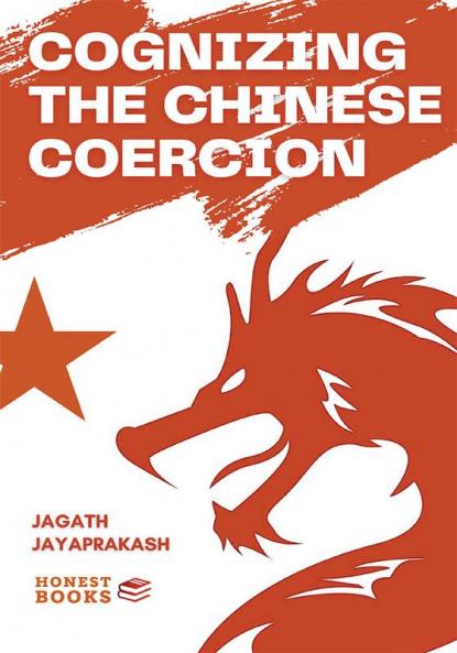 Cognizing the Chinese Coercion