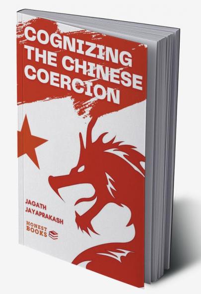 Cognizing the Chinese Coercion