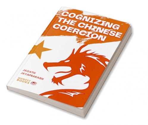 Cognizing the Chinese Coercion