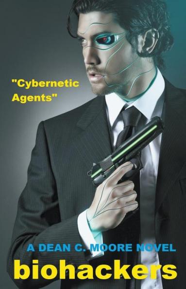 Cybernetic Agents