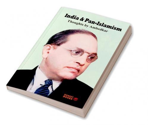 India and  Pan-Islamism